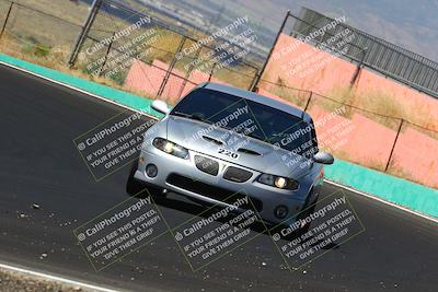 media/Aug-27-2023-Nasa (Sun) [[9c8b9d591b]]/HPDE 3 and 4/Outside Turn 4/